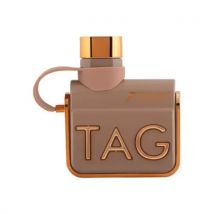 Armaf Tag Her Donna Di Terra Eau de Parfum 100 Ml para Mujer