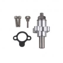 Honda CBR600RR manual cam chain tensioner cbr600 rr adjuster mcct 2003 - 2018