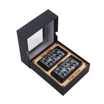 Gitarre Humbucker Pickups für LP Elektrische Gitarren mit Montage Schrauben