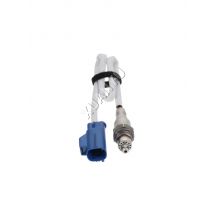 Rear Right Oxygen Sensor T2H31269 For Jaguar F-Type