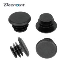 Fahrrad Lenker End Expansion Stecker MTB Road Drop Bar Kunststoff Deckel Klapp Roller Kinder Fahrrad Grip Stopper Staub Wasserdichte Kappe