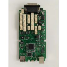 2021.11 Aggiornamento Firmware 3201 Nuovo VCI Strumento di riparazione auto TCS PRO + Multidiag BT 4.3 Sigle PCB 9241A 2020.23 Keygen gratuito AUTO/TRUCCHI