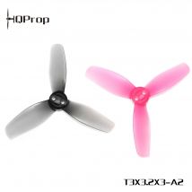 HQProp T3X3.2X3 Per elica DJI Avata 2 3032 AVATA2
