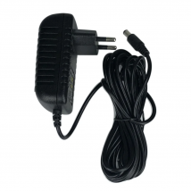 DC12V 2A Power Supply Adaptor 3M Cable 12V Security Professional Converter EU/US/AU/UK Adapter For CCTV Camera CCTV system