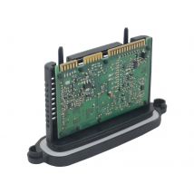 AP03 Steuergerät für Scheinwerfer-TMS-Modul 63117316145   FÜR BMW F20 F21 125d 135i 140i 2010-2015 63117304063