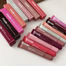 Etui na telefon iPhone 17/17 Air/17 Pro/17 Pro Max 16 15 14 13 12 11 Pro Max Plus z motywem szminki Rhode Sugar Cookie Pbj Lip Moisturizer