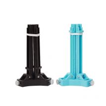 Bogens chießen Pfeil Befiederung Jig 3d verstellbar gerade Befiederung Pfeil Befiederung Flügel Stick Werkzeug 3,6-10mm Pfeils chießen Zubehör