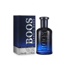Hot Sale Perfume For Men Self Confidence Cologne Perfume Atomizer Fresh Temptation Gentleman Parfum Male Fragrance Cologne