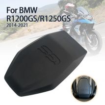 Adesivi per copertura protettiva per serbatoio carburante moto per BMW R1200GS R 1200 GS R1250GS R1250 GS 2013-2021