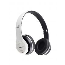 Bluetooth 5.0 Wireless Headphone Foldable HIFI Stereo Bass Earphone Kid Girl Helmet Gift With Mic USB Adaptor For iPhone TV Game