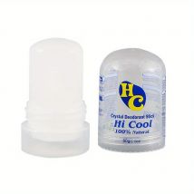 2.  12oz Alum Stick Perfume Męski Damski After Shave body mist perfumy dezodorant desodorantes mujer perfumes árabes originales 향수