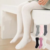 0 do 12 lat bawełna czesana rajstopy dziecięce kabel dzianinowe rajstopy dziewczęce wysokiej jakości ciepłe rajstopy dziewczynek ubrania