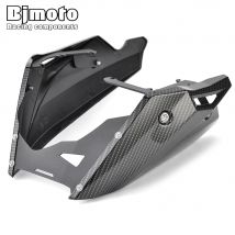 CB750 2025 Moto pancia Carenatura Inferiore Telaio Motore Della Copertura Della Protezione Per Honda CB750 CB 750 CB-750 2023 2024