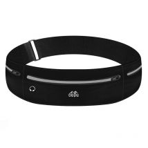 Hüfttasche für Handy, Damen, Gürteltasche, Lauftasche, Herren, Sport, Gürteltasche, Handy, wasserdicht, Jogging, Sporttasche