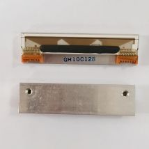 Bizerba BCII 100 BCII 200 BCII 800 Thermodruckkopf KD2002-CF10A Bizerba BCII100 Scale Pritner Printkopf SCII 800