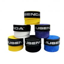 Tennis Overgrip Padel Racket Single head Tenis Grip Tape Anti Slip Outdoor Training Replacement Sweatband Badminton Accessories