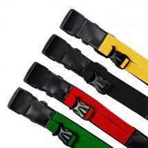Kamerastabilisierungsgürtel für Bergsteigen, Radfahren und Fotografie, geeignet für Sony Canon Fujifilm Nikon DSLR-Zubehör
