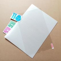 2PCS/Lot For Huawei Matepad 11 Pro SE 10.4 T5 10.1 Tempered Glass Film Screen Protectors