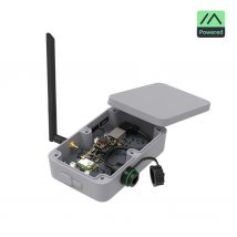 WisMesh Ethernet Gateway |The MQTT Gateway for Meshtastic