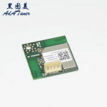 Wifi J26H006 B06 Wireless LAN MINI Scheda del modulo USB per EPSON M1120 L3110 L3150 L3160 L3250 L5190 Workforce WF 2850 2830 XP 4100