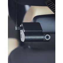 Global 70mai Dash Cam A200 Dual-channel Record 1080P HDR 2'' IPS Screen 24H Parking Monitor 70mai Car DVR A200 WIFI APP 130° FOV