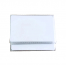 13.56MHz ISO15693HF Tag-it HF-I Plus/TI2048 IC Smart Card Rfid Card 13.56 MHz Contactless Proximity Card