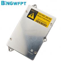 Xenon BALLAST HID Control Unit Computer Module 5DV00829000 5DV 008 290 00 D2S D2R for BMW E65 E60 X5 Z4 For Land Rover