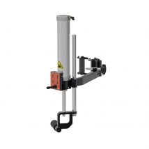 Reifen wechsler Helfer Arm Unterstützung Schwinge für Reifen wechsel maschine