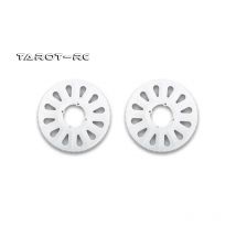 Tarot 162t Main Drive Gear Tl50018-02 for Align 500 Helicopter Parts