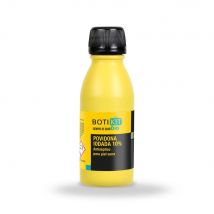Povidona Iodada 10% BOTIKIT 125ml
