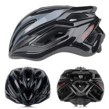 PEMILA nowy superlekki kask rowerowy zawór bezpieczeństwa rowerowy kask rowerowy dla kobiet mężczyzn sprzęt rower wyścigowy MTB kask rowerowy 180g
