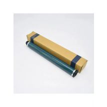 2PCS High Quality AF1013 OPC Drum Copier Parts For Ricoh aficio 1013 1515 1250 1270 OPC Drum AF 1013 AF1515 AF1250 AF1270