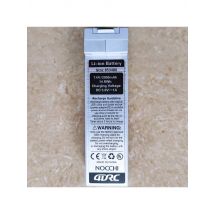 Original 7.4V 2000mAh Li-Poly Battery For 4DRC F3 GPS 5G WIFI FPV 4K Professional Camera Remote Control RC Drone Quadcopter Toys