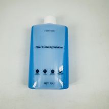 Original Roborock F25/F25 RT/F25 LT/F25 ALT/F25 ACE Teile Bodenreinigungslösung Staubsauger 1L