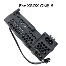 Netzteil N15-120P1A für Xbox One S/Slim Konsole Ladegerät 110V-220V Interne Power Board AC Adapter zubehör Dropshipping