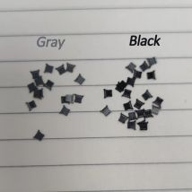 Original for Nintend 2DS for New 3DS Touch Screen Ribbon Port Socket for 3DS / 3DS XL LL Replacement Part 4 Pin Connector