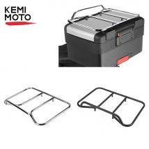 Top Case Rack Per BMW Top Vario Case Per BMW R1200 1250 GS R1200GS R1250GS LC ADV Adventure Borse