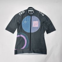 Männer Neue Schwarz PNS Radfahren Jersey MTB Rennrad Radfahren Jersey Kurzarm Maillot Ciclismo Hombre Hohe Qualität Fahrrad Kleidung