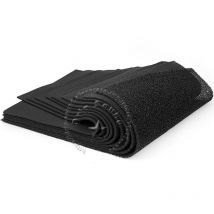 Speaker Grille Foam Sheet Air/Water/Oil/Dust/Acoustic Open Cell Filter Sponge 40PPI/60PPI 100/120/150/200cm 3/5/10/15/20mm THK