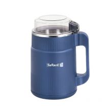 8-klinge Trocken Chili Mühle Haushalt Kochen Maschine Getreide Mühle Küche Herd Tragbare Multifunktionale Lebensmittel Ergänzung Mahlen