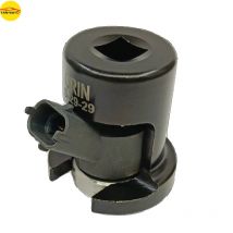 Crin Diesel Common Rail Injektor Magnetventil entfernen Abzieher Reparatur werkzeug