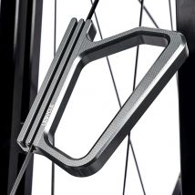 Fahrrad Flache Speichen Festen Schlüssel 0,8-1,3mm Klingen Speichen Werkzeug Fahrrad Speichen Halter Festen Schlüssel Radfahren Felge reparatur Werkzeuge