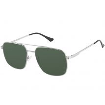 Maxjuli xxl Größe große polarisierte Sonnenbrille für Männer große breite Köpfe Metall 151mm Brille Lentes de Sol Para Hombre