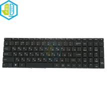 Us englisch ru russische tastatur für gateway GWNC31514-BK GWNC31514-BL GWNC31514-GR n15cs9 x317h laptop tastaturen grau keycaps