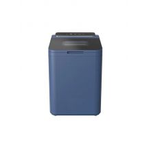 New Style Ice Making Machine Home Use Commercial Ice Maker Portable Mini Ice Cube Maker For Cold Drinks