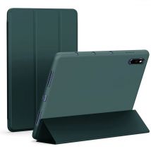 Dla iPad 6. Generacji/iPad 5. Gen 9.7 cal IPad Air 1 2 etui do ipada IPad Pro9.7 2016 2017 2018 IPad