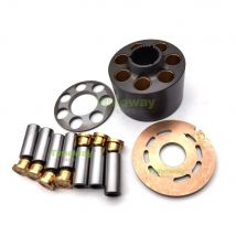Reparatur sätze für Hydraulik kolbenpumpen m4pv34 für M4PV34-34