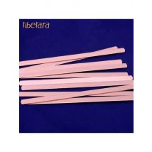 5pcs Bracelet Blank Copper Hand Stamping Blanks,BRACELET CUFF Flat ,18 Gauges,Jewelry DIY Blanks