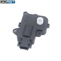 Türbetätiger für HVAC-Heizungsmischung 5012710 AA für Jeep Grand Cherokee Auto Autoteil 604-001 Lufttürantriebe