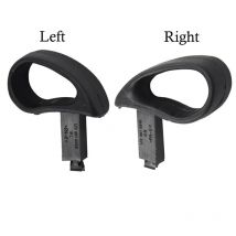 1J 3881634   1J 3881634 B Für VW MK4 Golf Bora Polo Für Audi A1 Sitz Ibiza Auto Vordersitz Lift Tilt Release Hebel Griff Links Rechts